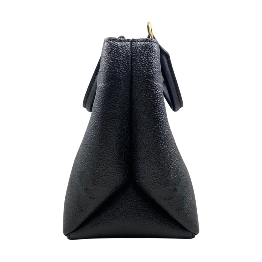 LOUIS VUITTON（ルイ・ヴィトン） ハンドバッグ ショルダーバッグ
