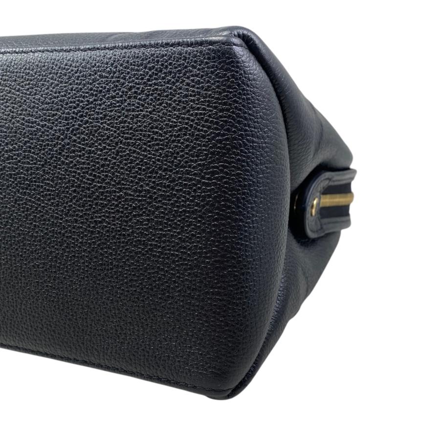 LOUIS VUITTON（ルイ・ヴィトン） ハンドバッグ ショルダーバッグ