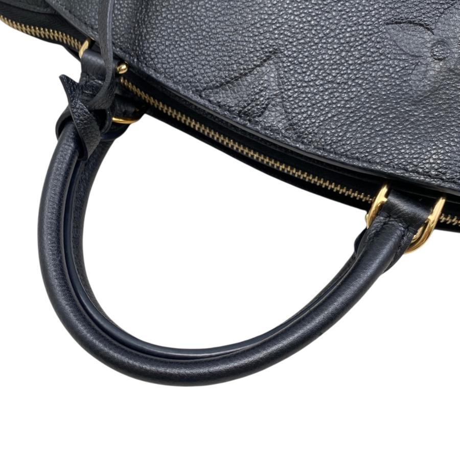 LOUIS VUITTON（ルイ・ヴィトン） ハンドバッグ ショルダーバッグ