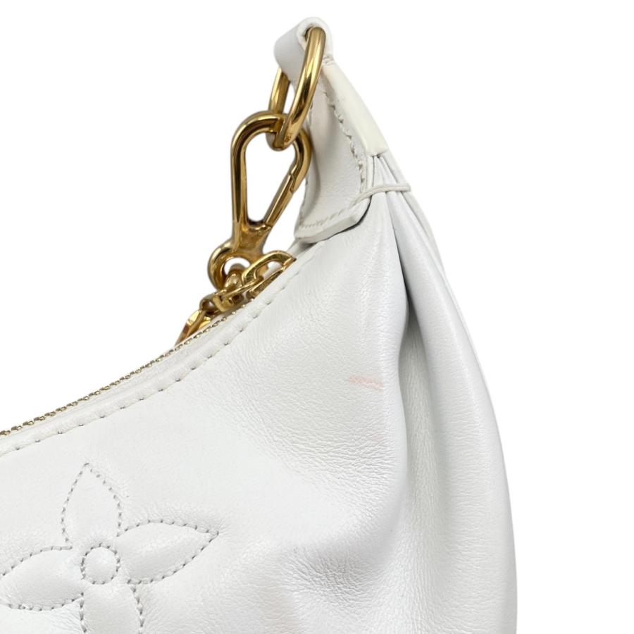 LOUIS VUITTON（ルイ・ヴィトン） ハンドバッグ ショルダーバッグ