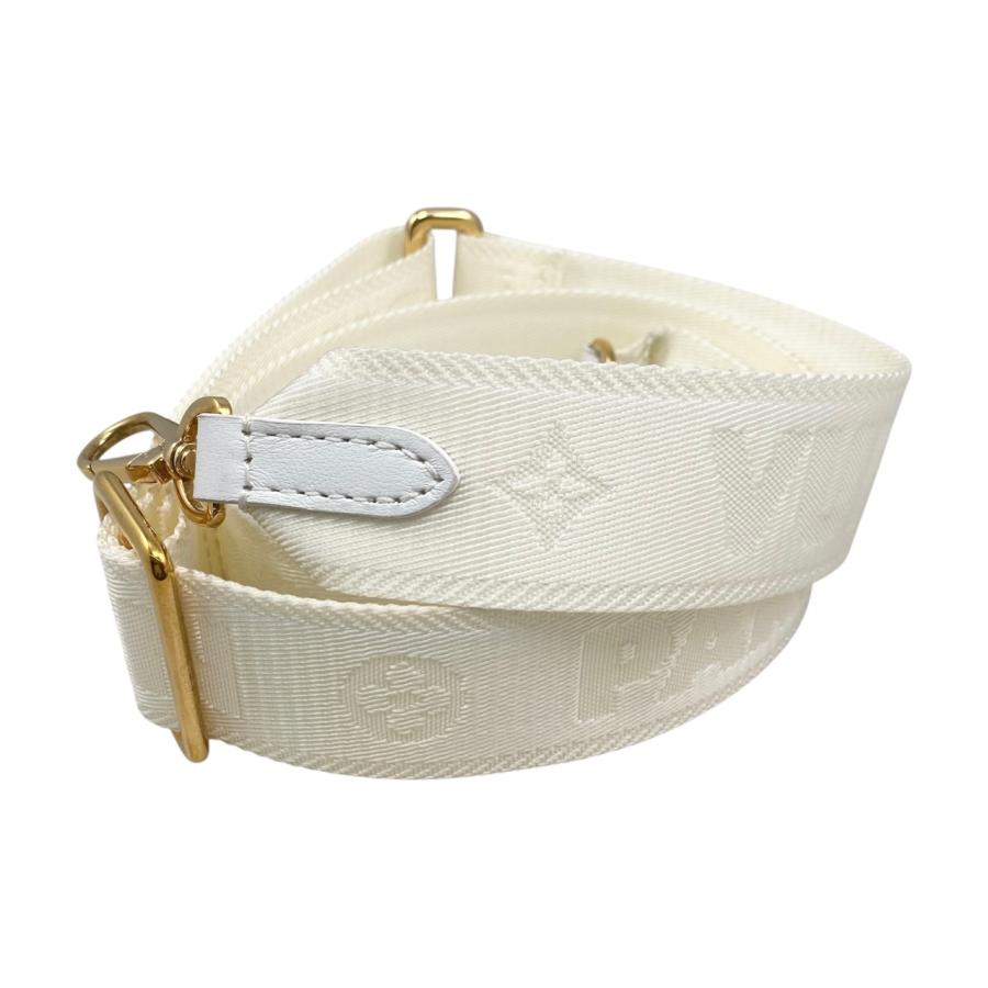 LOUIS VUITTON（ルイ・ヴィトン） ハンドバッグ ショルダーバッグ