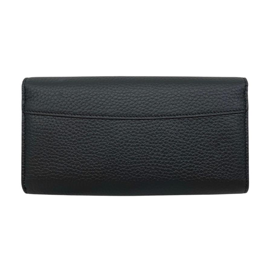 LOUIS VUITTON ルイヴィトン 2つ折り長財布 ポルトフォイユ