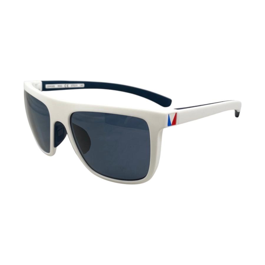 LOUIS VUITTON（ルイ・ヴィトン） サングラス ラティ チュード Z0930E