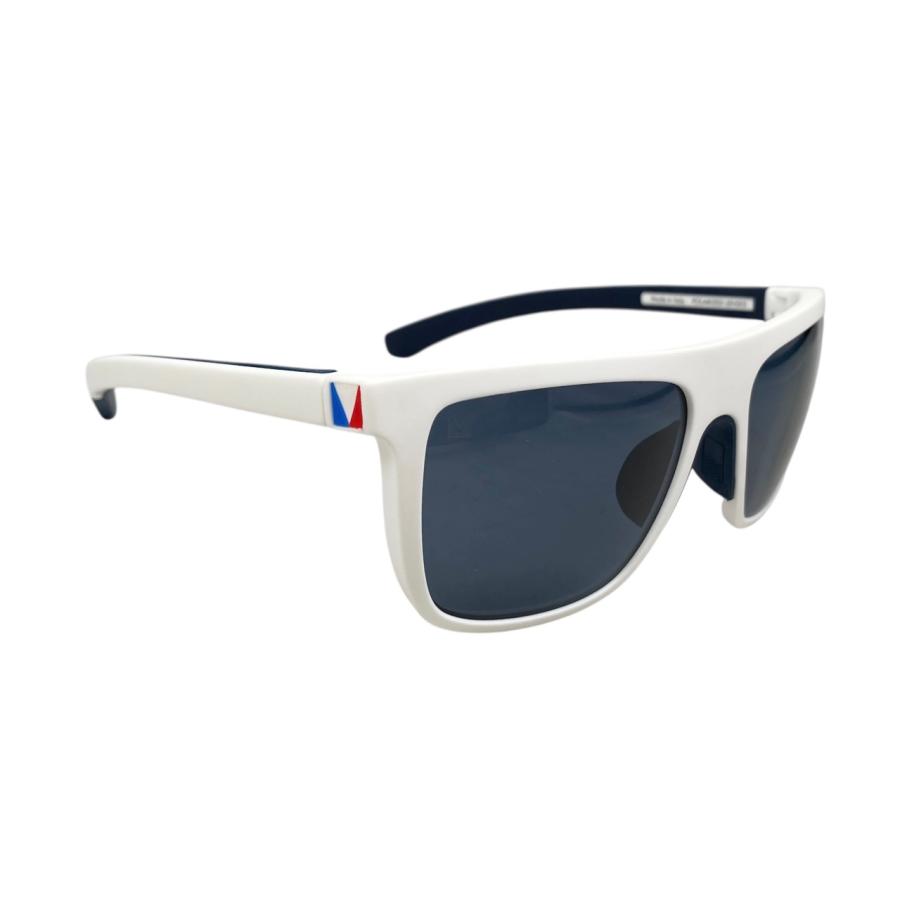 LOUIS VUITTON（ルイ・ヴィトン） サングラス ラティ チュード Z0930E