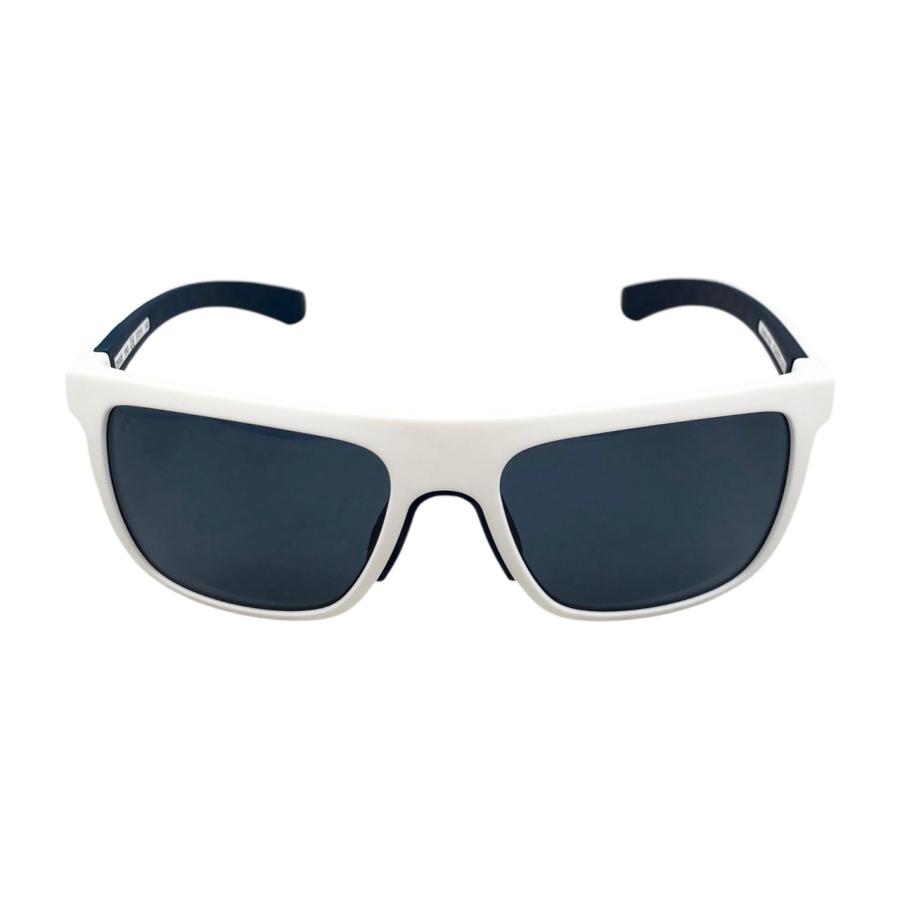 LOUIS VUITTON（ルイ・ヴィトン） サングラス ラティ チュード Z0930E