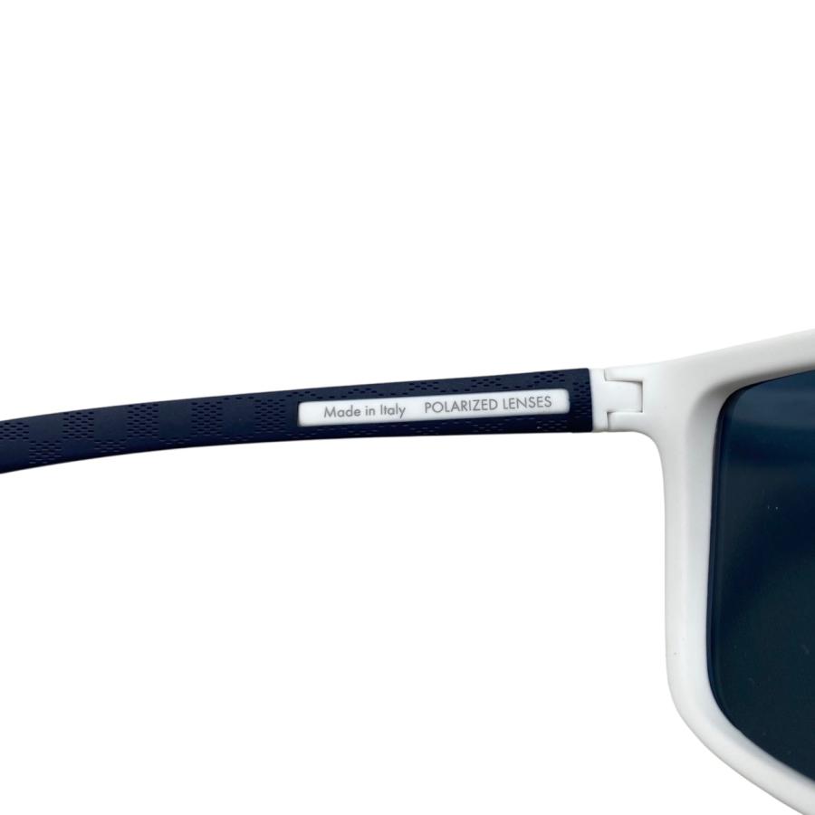 LOUIS VUITTON（ルイ・ヴィトン） サングラス ラティ チュード Z0930E