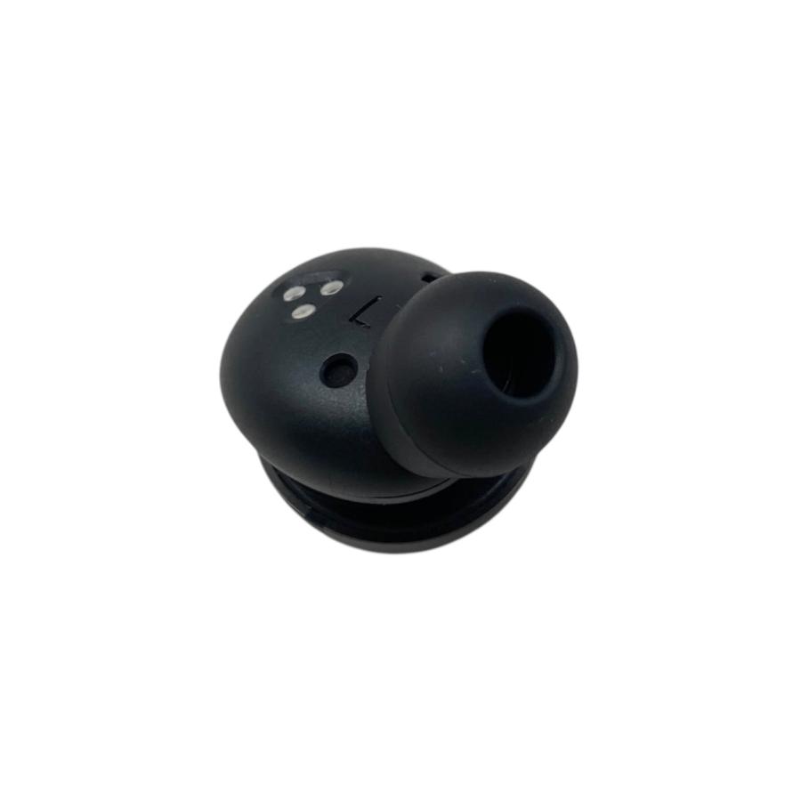 LOUIS VUITTON ルイヴィトン ワイヤレスイヤホン ホライゾン