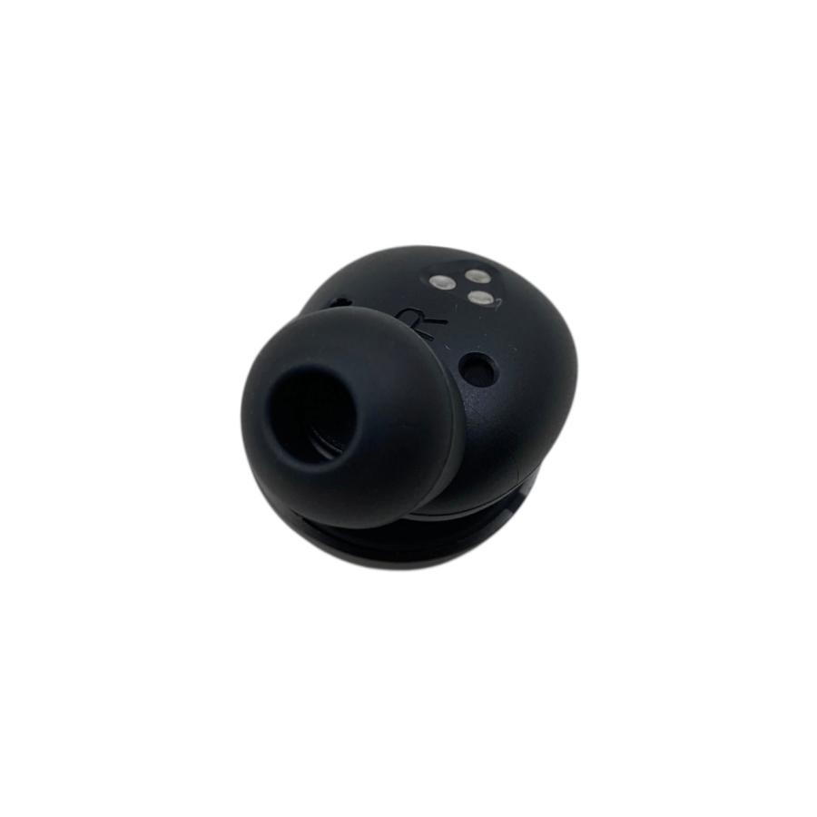 LOUIS VUITTON ルイヴィトン ワイヤレスイヤホン ホライゾン