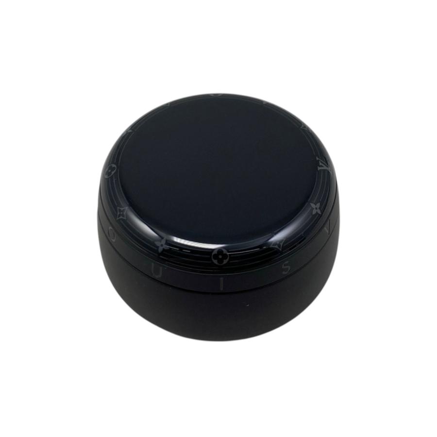 LOUIS VUITTON（ルイ・ヴィトン） ワイヤレスイヤホン ホライゾン