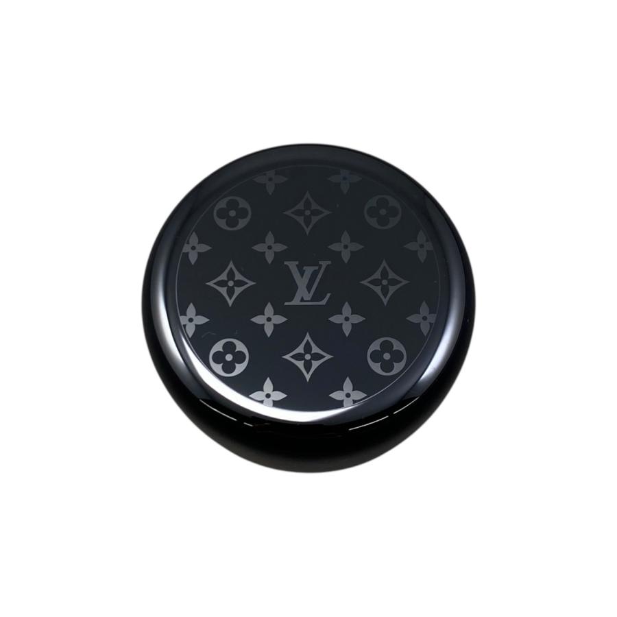LOUIS VUITTON ルイヴィトン ワイヤレスイヤホン ホライゾン