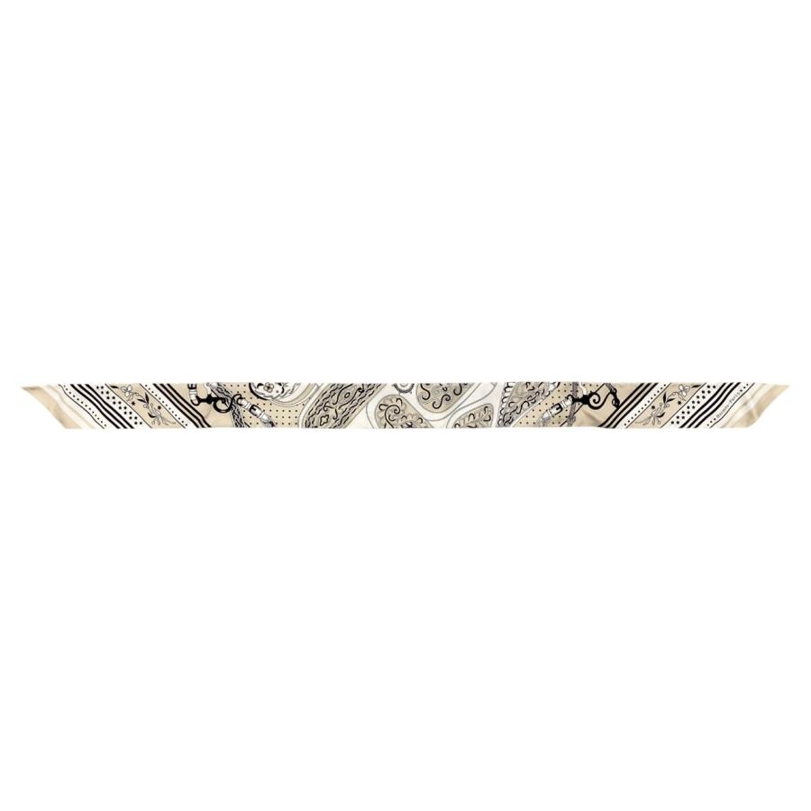 HERMES（エルメス） シルクスカーフ ツイリー アマゾンの祭典 H064217S