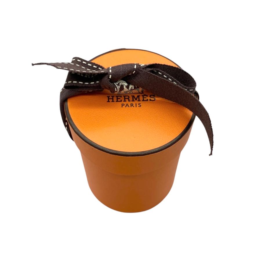 HERMES（エルメス） シルクスカーフ ツイリー アマゾンの祭典 H064217S