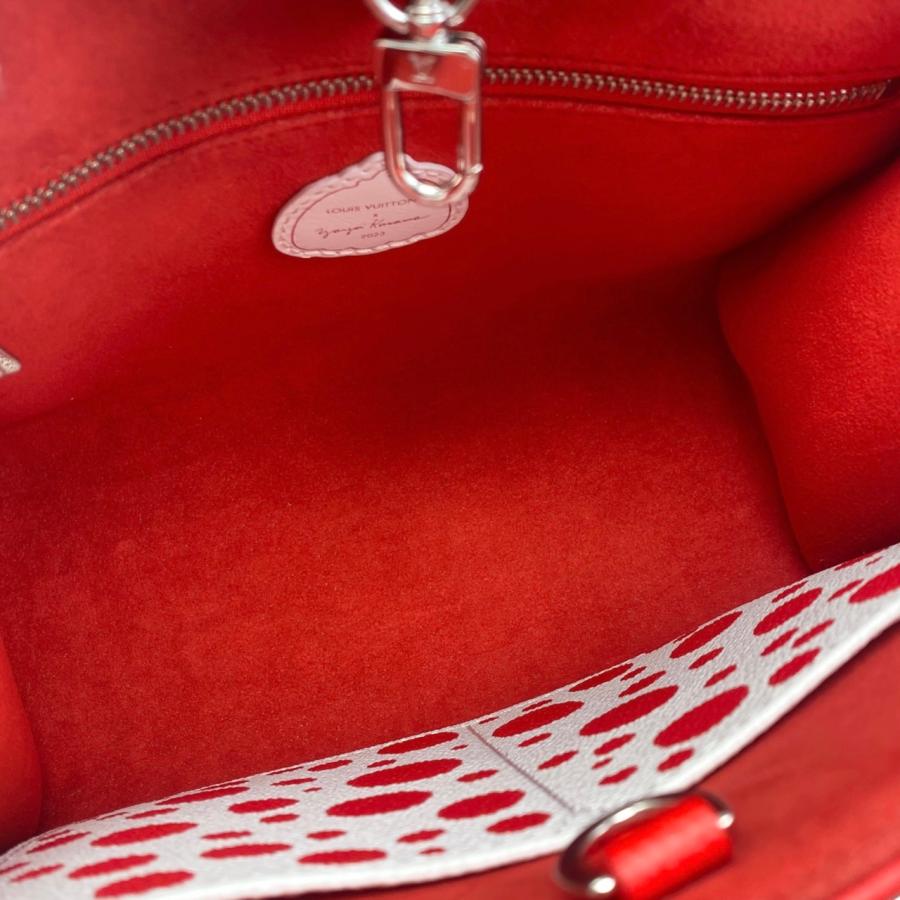 Mayさま専用★ルイ・ヴィトンバッグ LOUIS VUITTON（ルイ・ヴィトン） ルイ ヴィトン M47132 モノグラム