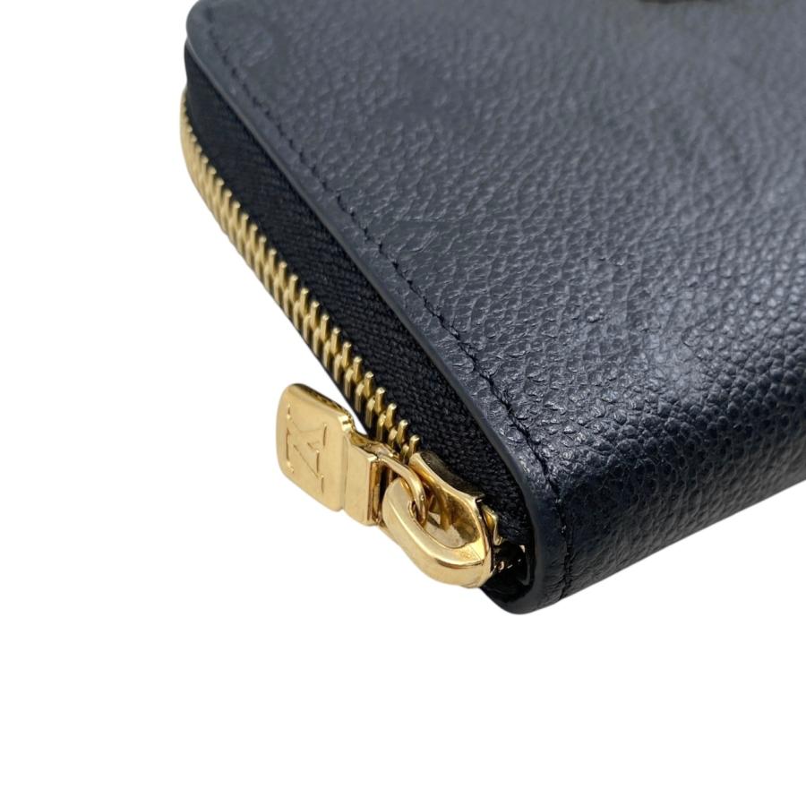 LOUIS VUITTON（ルイ・ヴィトン） カードケース コインケース