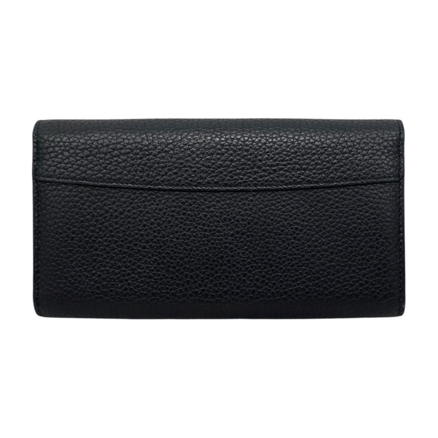 LOUIS VUITTON（ルイ・ヴィトン） 2つ折り長財布 ポルトフォイユ