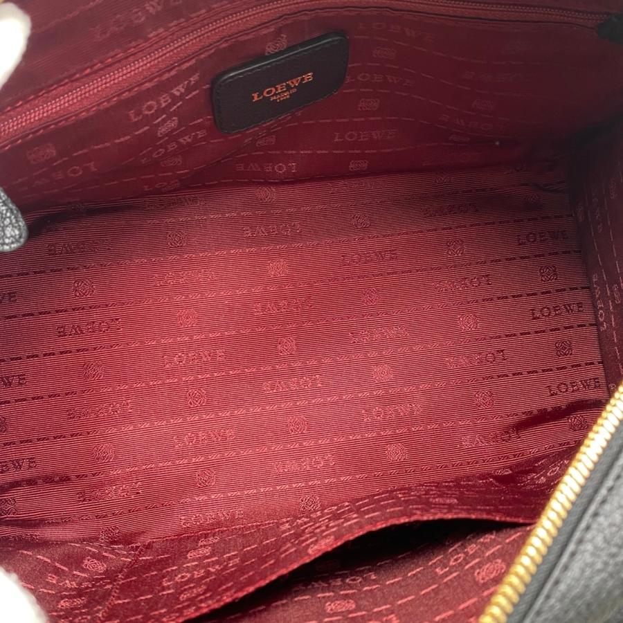 LOEWE（ロエベ） ハンドバッグ ショルダーバッグ アマソナ28 352.95