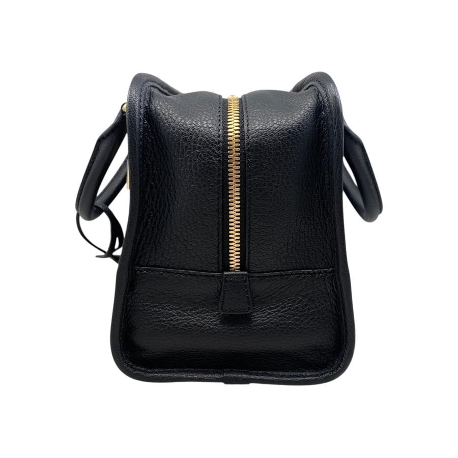 LOEWE ロエベ ハンドバッグ ショルダーバッグ アマソナ28 352.95.A03