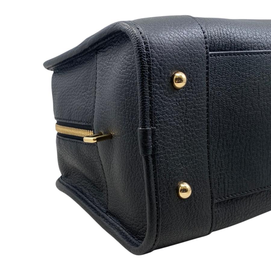 LOEWE（ロエベ） ハンドバッグ ショルダーバッグ アマソナ28 352.95