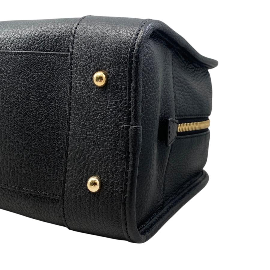 LOEWE（ロエベ） ハンドバッグ ショルダーバッグ アマソナ28 352.95