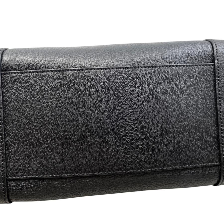 LOEWE（ロエベ） ハンドバッグ ショルダーバッグ アマソナ28 352.95