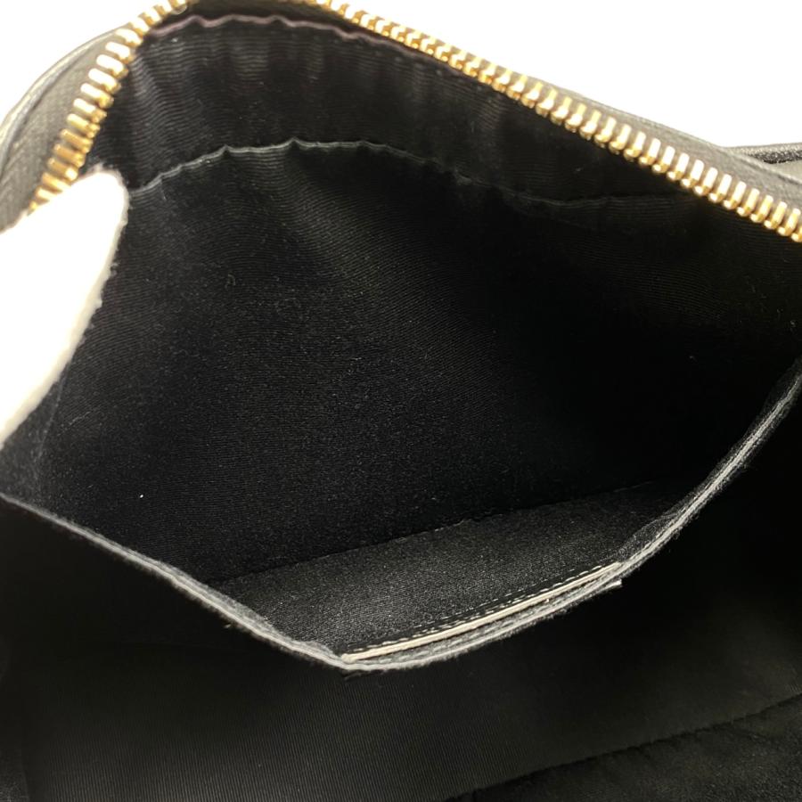 SAINT LAURENT サンローラン ショルダーバッグ ルー カメラ