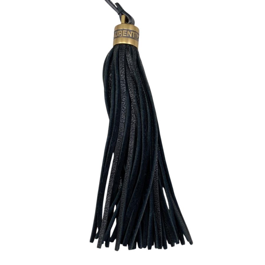 人気商品YSLサンローランルー カメラバッグ 金具ゴールド 人気商品YSLサンローランルー カメラバッグ 金具ゴールド サン