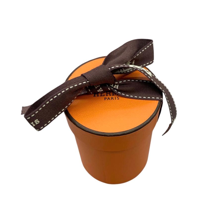 HERMES エルメス シルクスカーフ ツイリー ポニー・ピット・ストップ