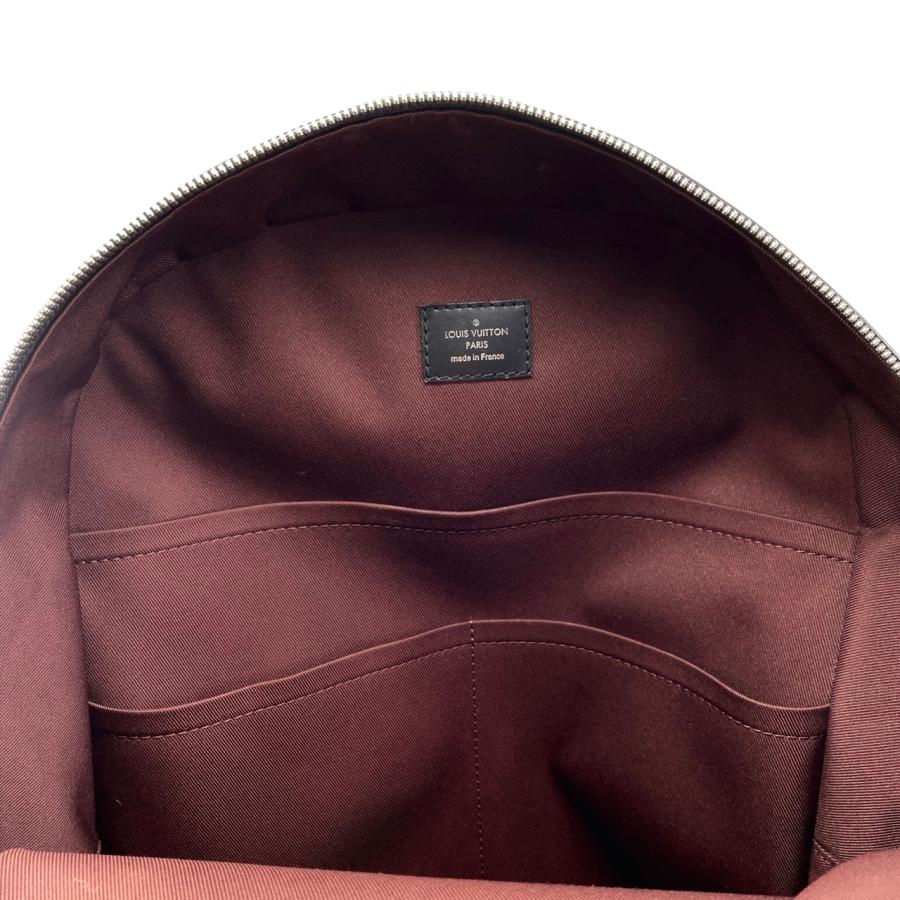 LOUIS VUITTON（ルイ・ヴィトン） リュックサック バックパック