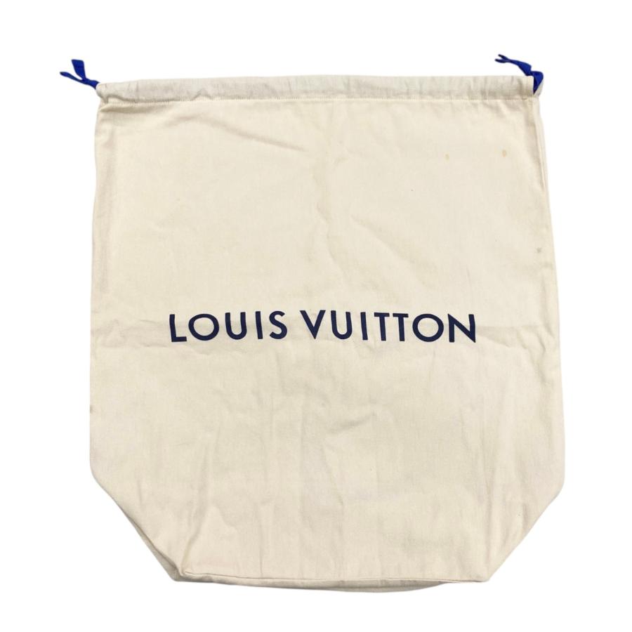 LOUIS VUITTON（ルイ・ヴィトン） リュックサック バックパック