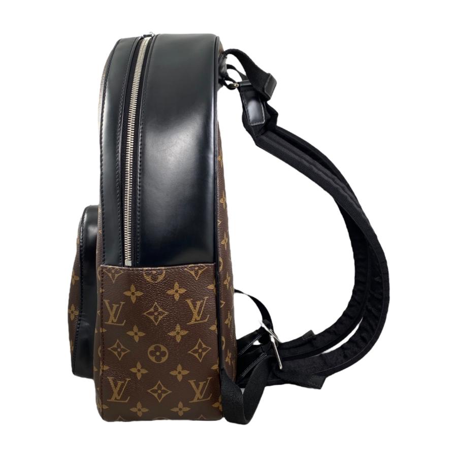 LOUIS VUITTON（ルイ・ヴィトン） リュックサック バックパック