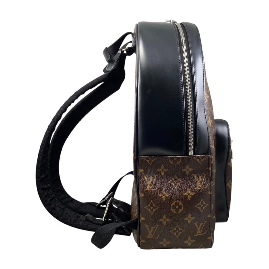 LOUIS VUITTON（ルイ・ヴィトン） リュックサック バックパック