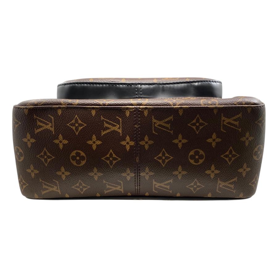 LOUIS VUITTON（ルイ・ヴィトン） リュックサック バックパック