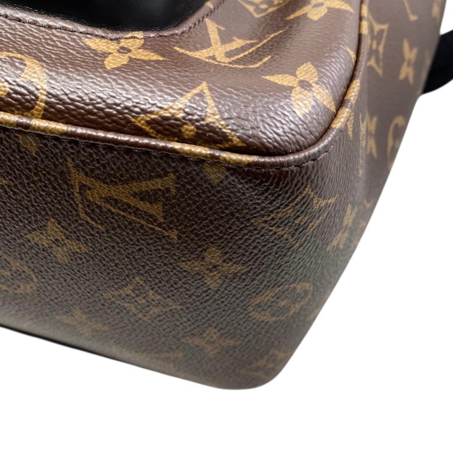 LOUIS VUITTON（ルイ・ヴィトン） リュックサック バックパック