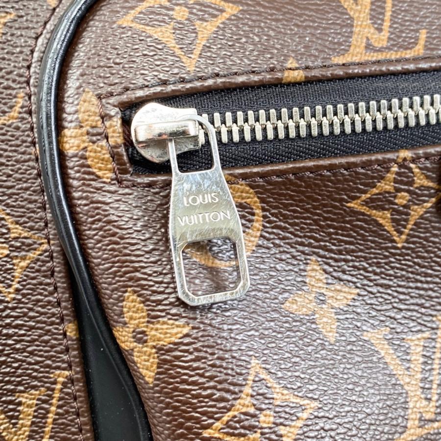 LOUIS VUITTON（ルイ・ヴィトン） リュックサック バックパック