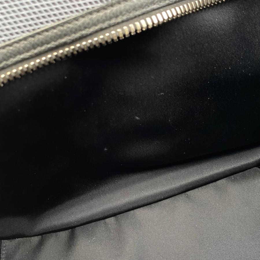 Christian Dior（クリスチャン・ディオール） クリスチャンディオール