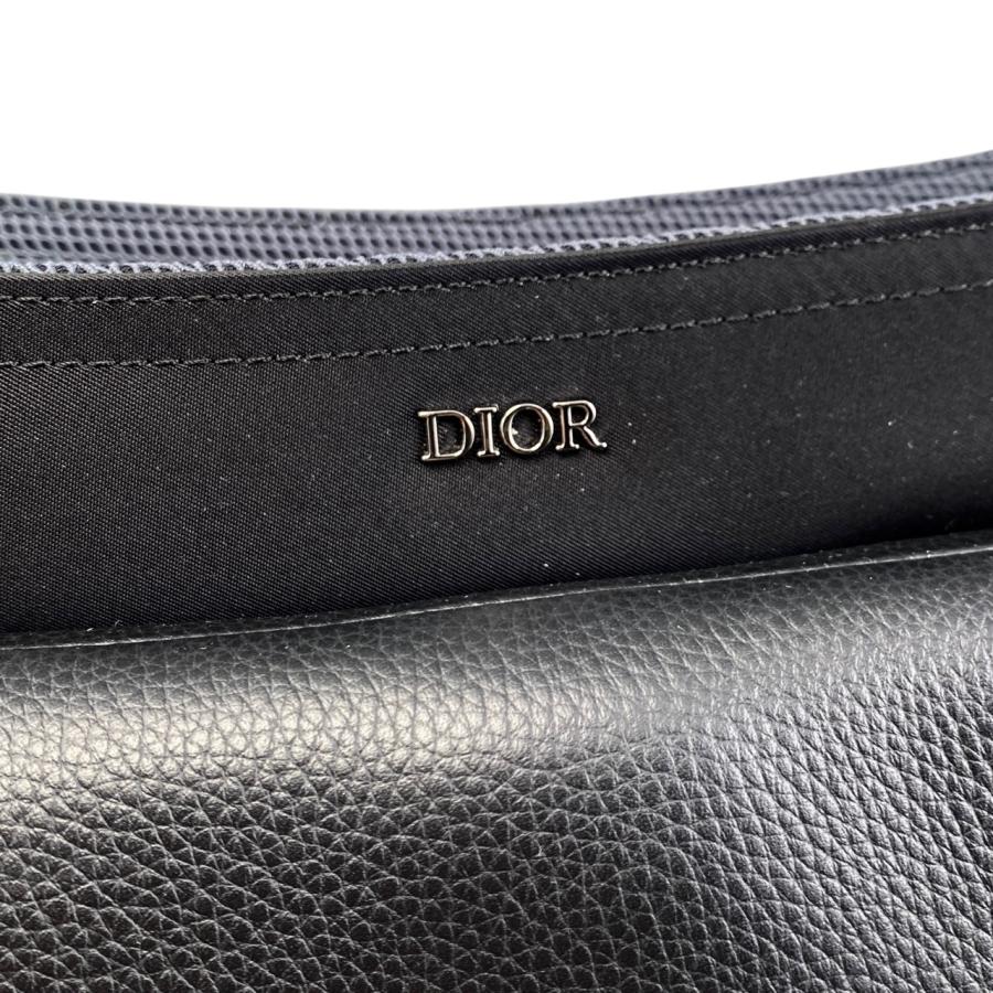Christian Dior（クリスチャン・ディオール） クリスチャンディオール