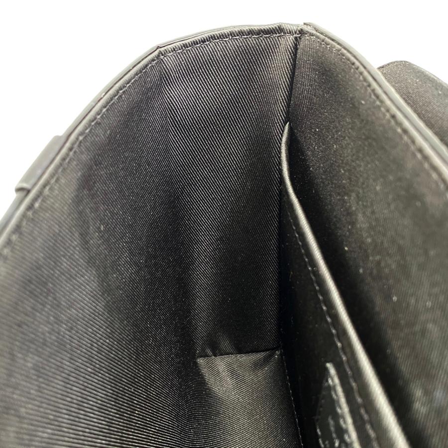 LOUIS VUITTON（ルイ・ヴィトン） ショルダーバッグ トランク