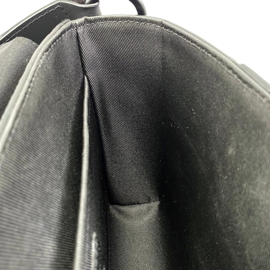 LOUIS VUITTON（ルイ・ヴィトン） ショルダーバッグ トランク