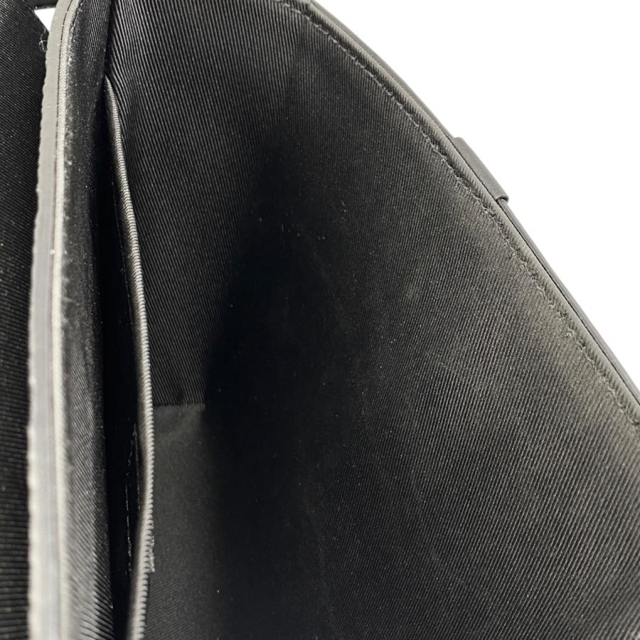 LOUIS VUITTON（ルイ・ヴィトン） ショルダーバッグ トランク