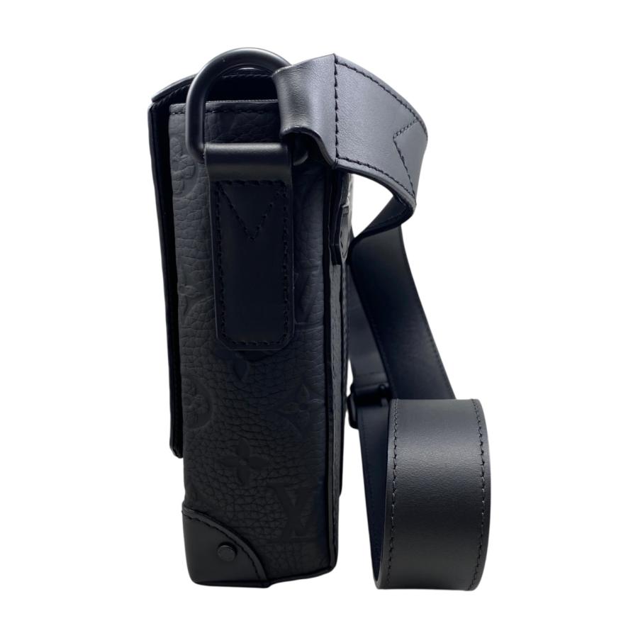 LOUIS VUITTON（ルイ・ヴィトン） ショルダーバッグ トランク