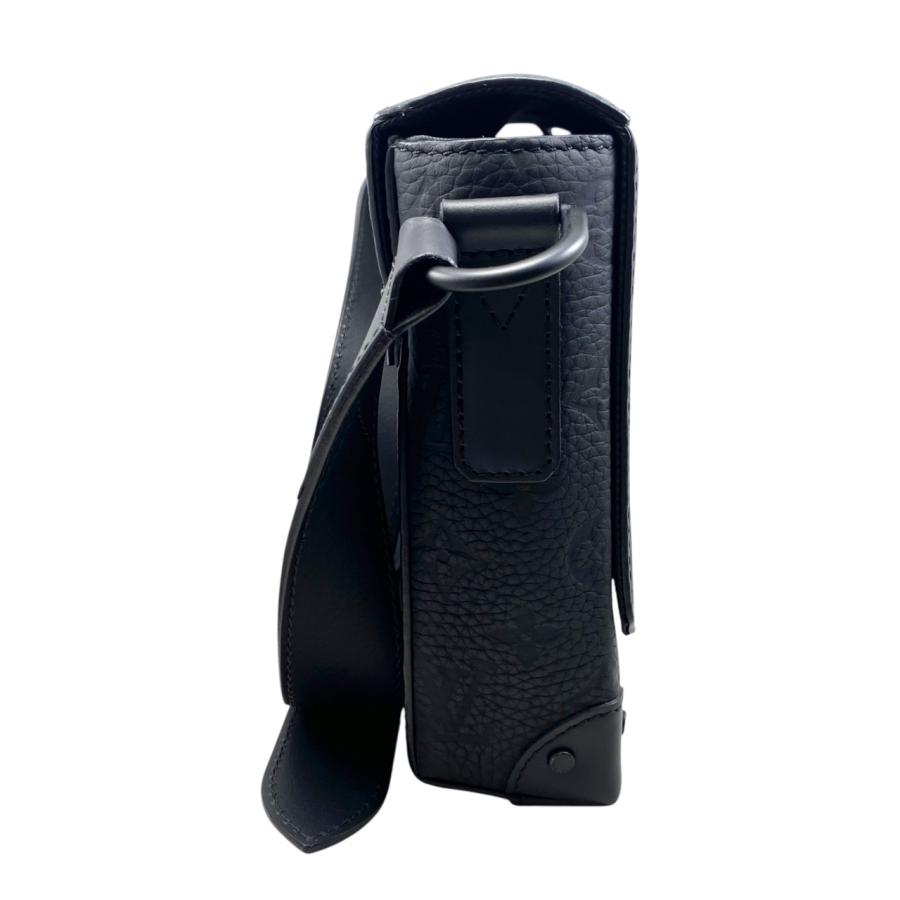 LOUIS VUITTON（ルイ・ヴィトン） ショルダーバッグ トランク