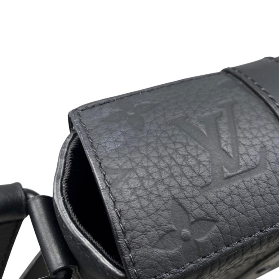 LOUIS VUITTON（ルイ・ヴィトン） ショルダーバッグ トランク
