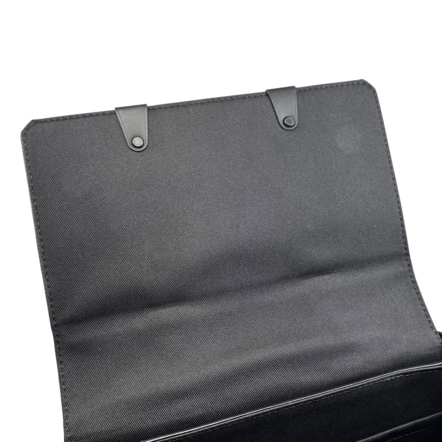 LOUIS VUITTON（ルイ・ヴィトン） ショルダーバッグ トランク