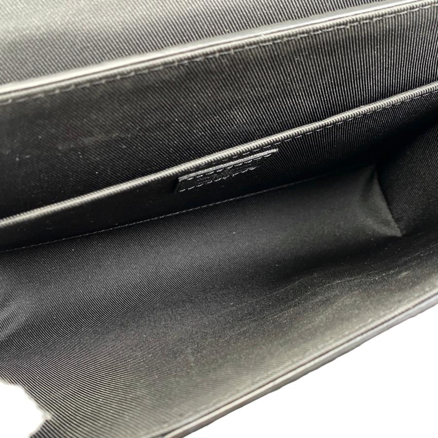 LOUIS VUITTON（ルイ・ヴィトン） ショルダーバッグ トランク