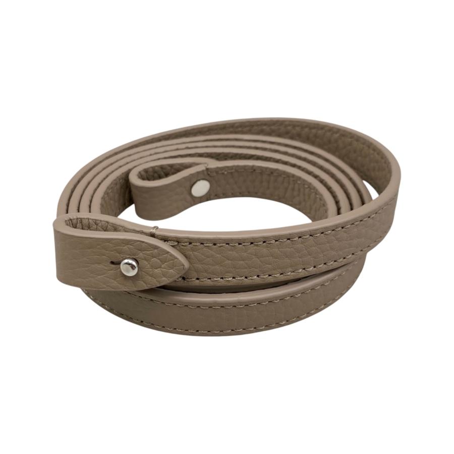 THE ROW（ザ ロウ） ハンドバッグ ショルダーバッグ ソフト マルゴー10