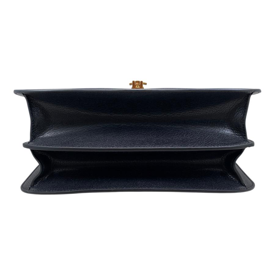 ★未使用 極美品 THE ROW ザ ロウ ソフィア コンパクト ウォレット★ 楽天市場】THE ROW ザ・ロウ ハンドバッグ SOFIA ソフィア 8.75