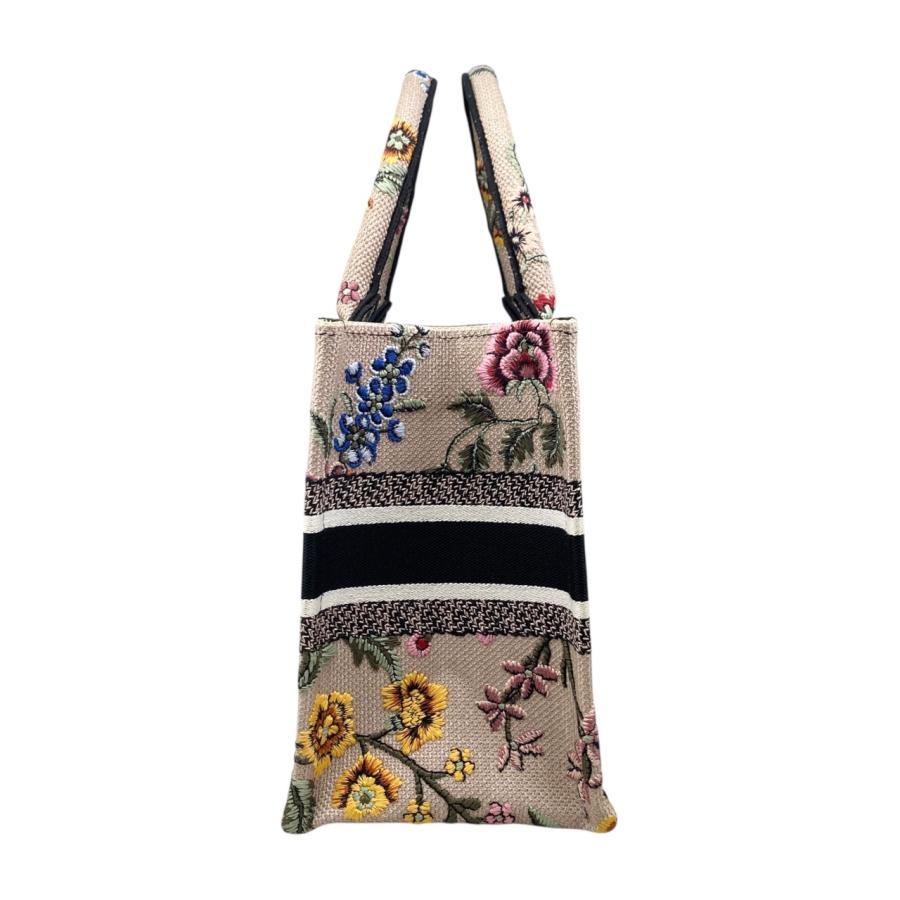Christian Dior（クリスチャン・ディオール） ハンドバッグ ブック