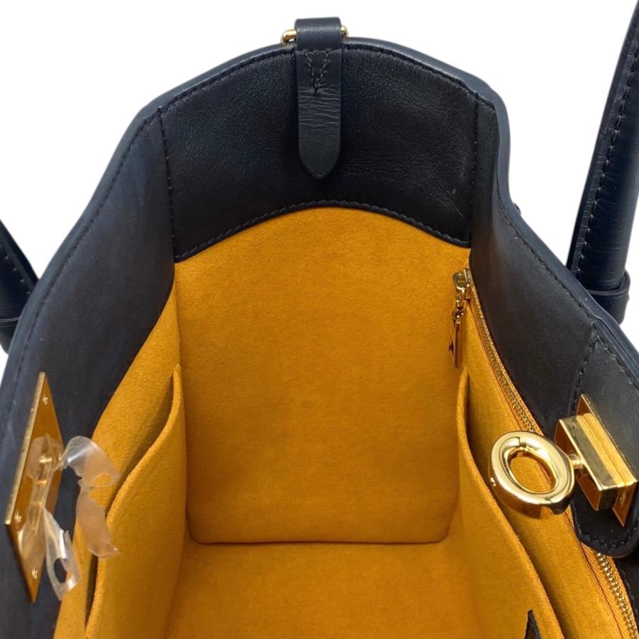 LOUIS VUITTON（ルイ・ヴィトン） ハンドバッグ ショルダーバッグ オン