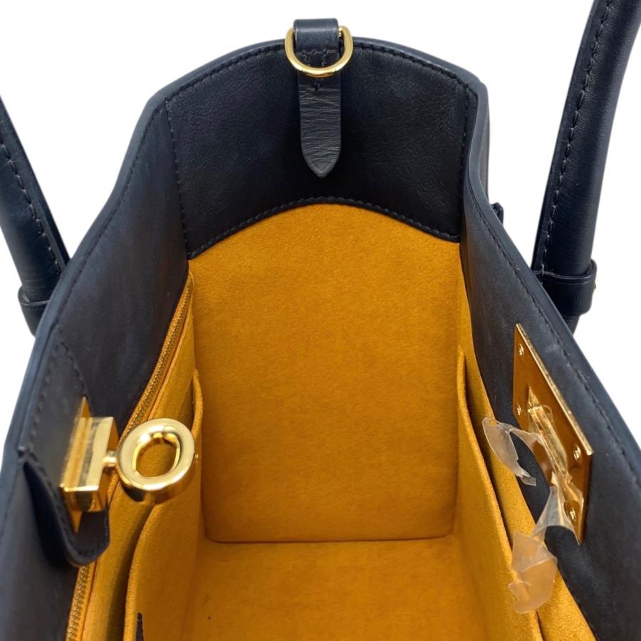 LOUIS VUITTON（ルイ・ヴィトン） ハンドバッグ ショルダーバッグ オン