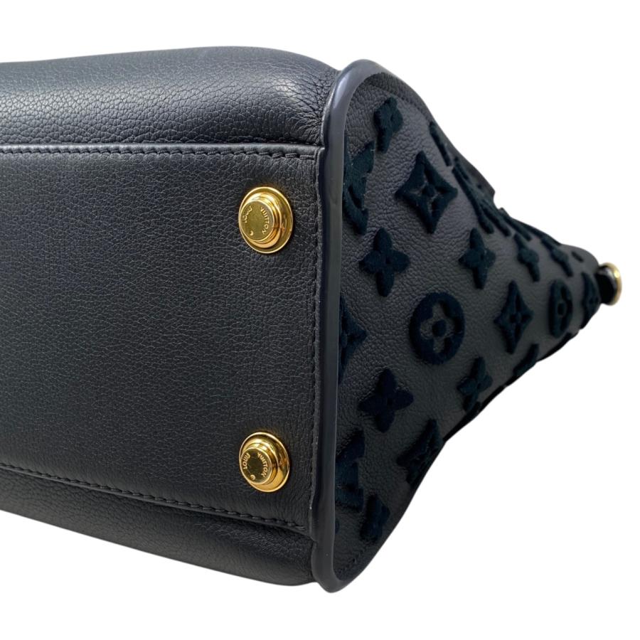 LOUIS VUITTON（ルイ・ヴィトン） ハンドバッグ ショルダーバッグ オン 